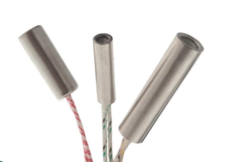 Electro-Therm