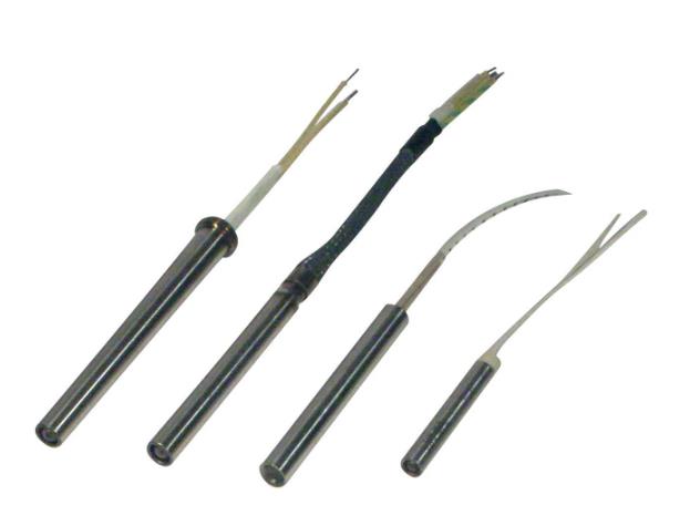 Electro-Therm2.jpg