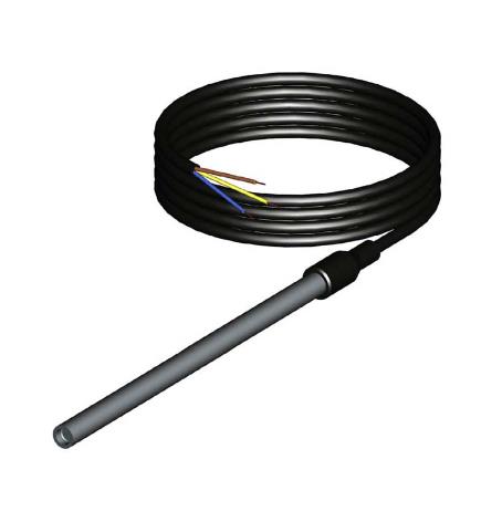 Electro-Therm3.jpg