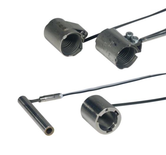 Electro-Therm4.jpg