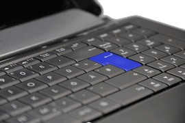 JNachbaur