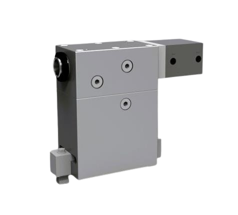 Hofmann-mt3.png
