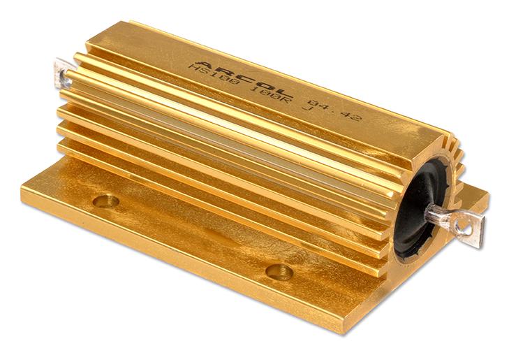 Arcol Resistors2.jpg
