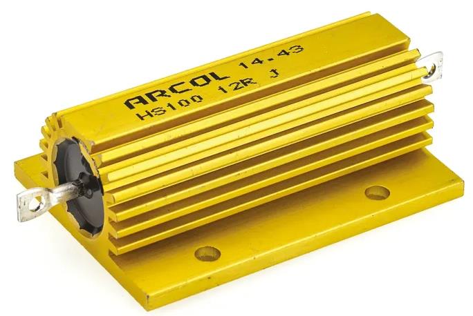 Arcol Resistors3.jpg