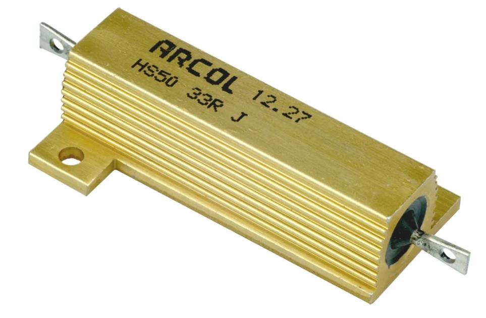 Arcol Resistors4.jpg