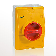 BACO2.jpg