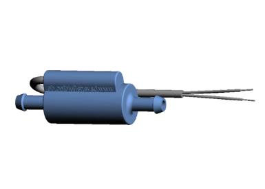 Bavaria FluidTec4.jpg