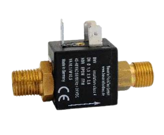 Bavaria FluidTec1.png