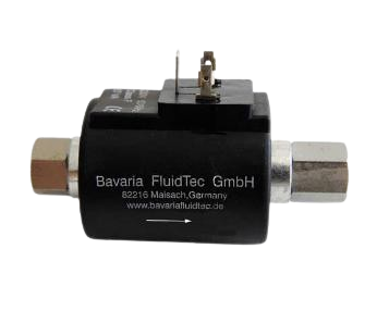 Bavaria FluidTec3.png