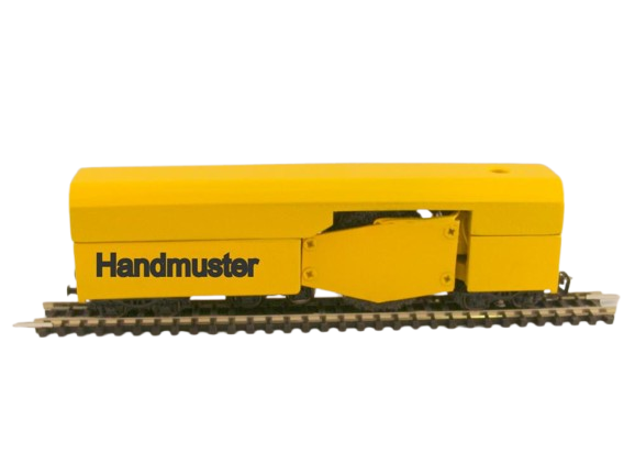 Faulhaber4.png