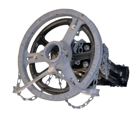Gefa4.png
