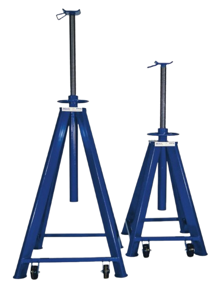 Hösl Hebetechnik1.png