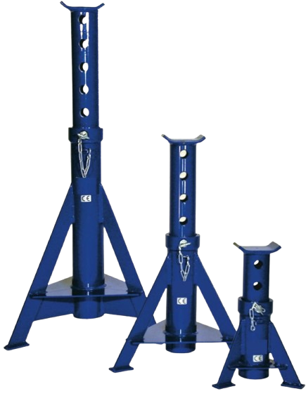 Hösl Hebetechnik4.png