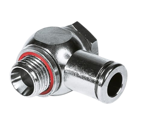 Zimmer GmbH3.png