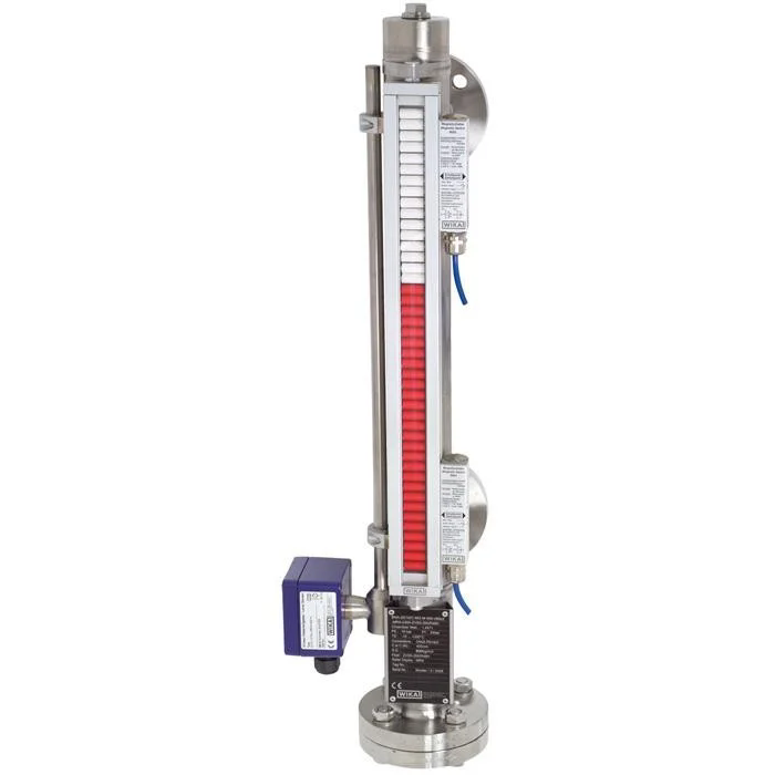 KSR Kuebler1.webp.png