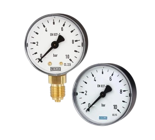 KSR Kuebler1.png