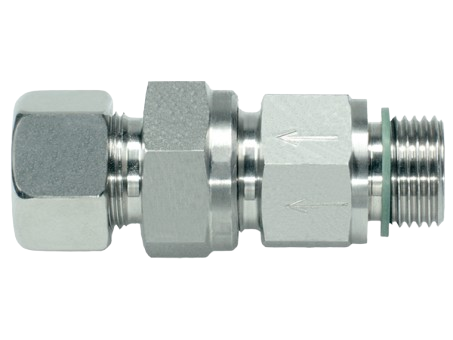 PH Industrie-Hydraulik2.png