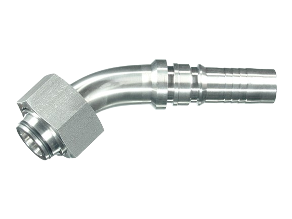 PH Industrie-Hydraulik3.png