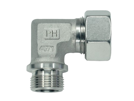 PH Industrie-Hydraulik4.png