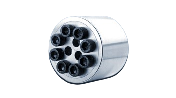 BIKON-Technik2.png