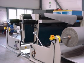 Somatec-hameln3.jpg