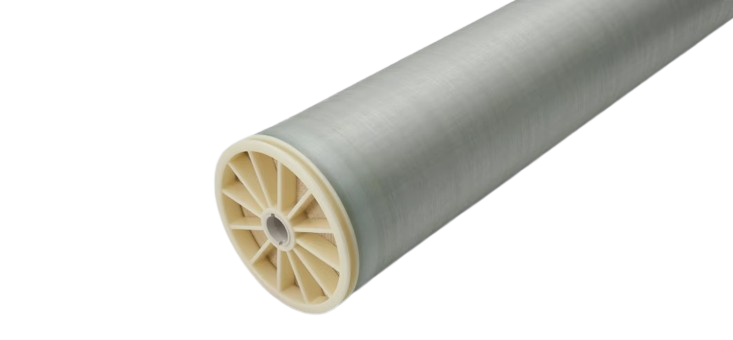 Toray Membranes