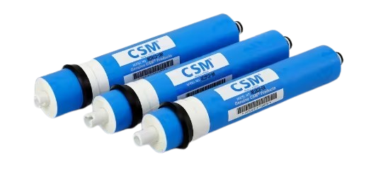 Toray Membranes3.png