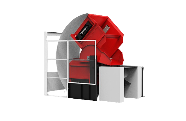 Jöst GmbH4.png