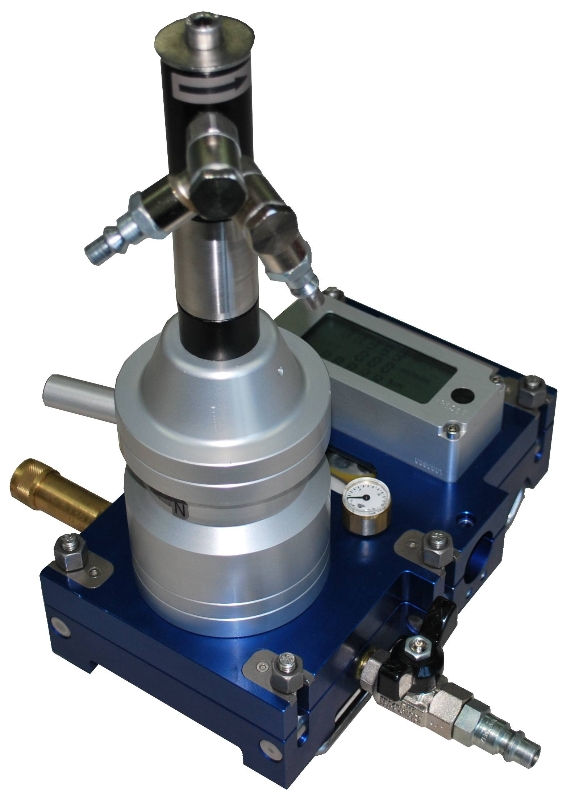 microjet1.jpg