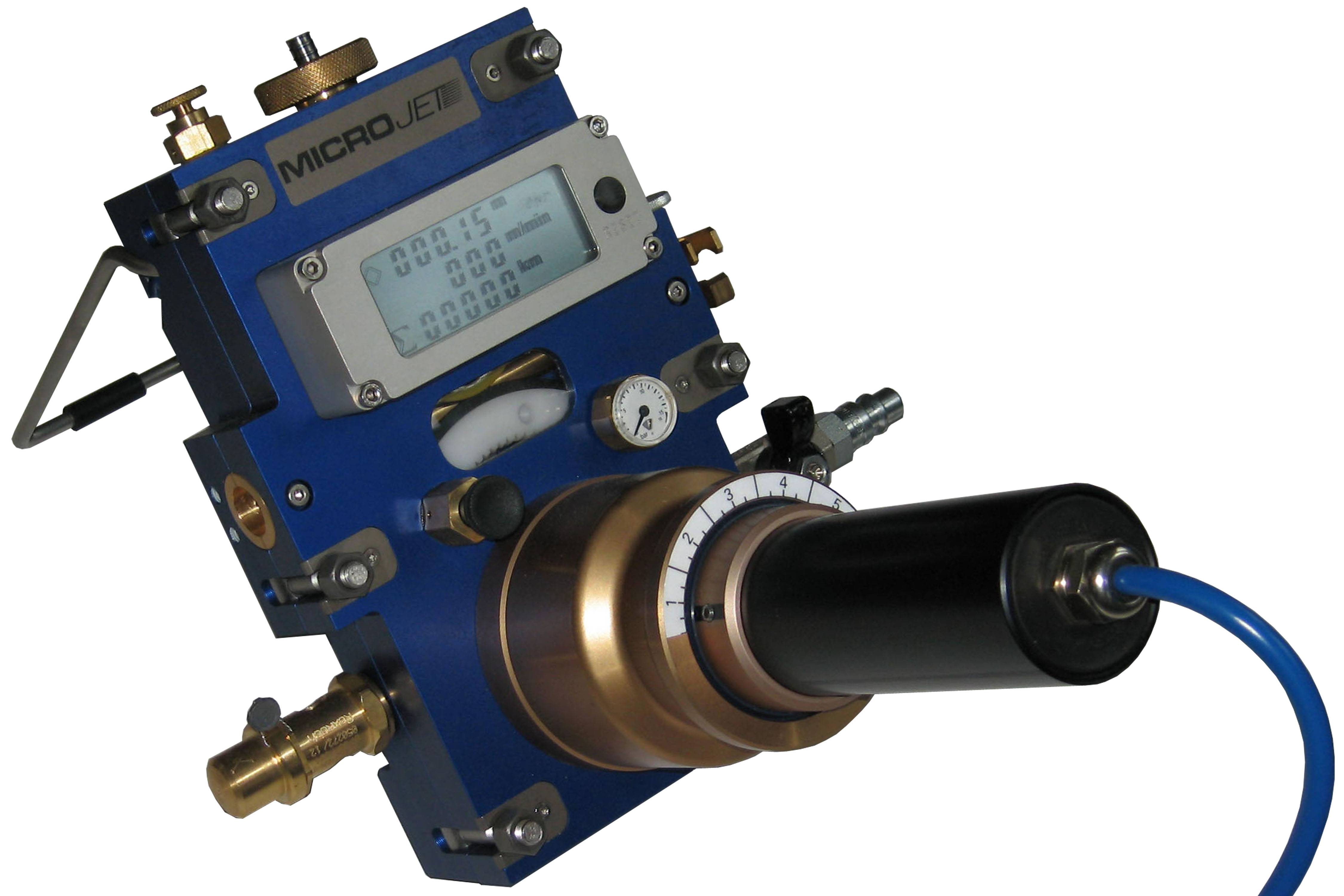 microjet4.jpg