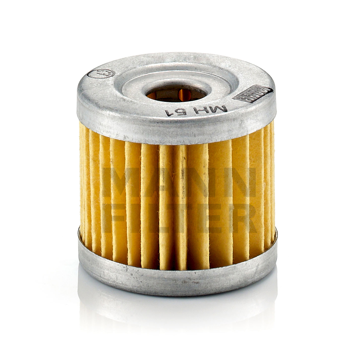MANN-FILTER3.jpg