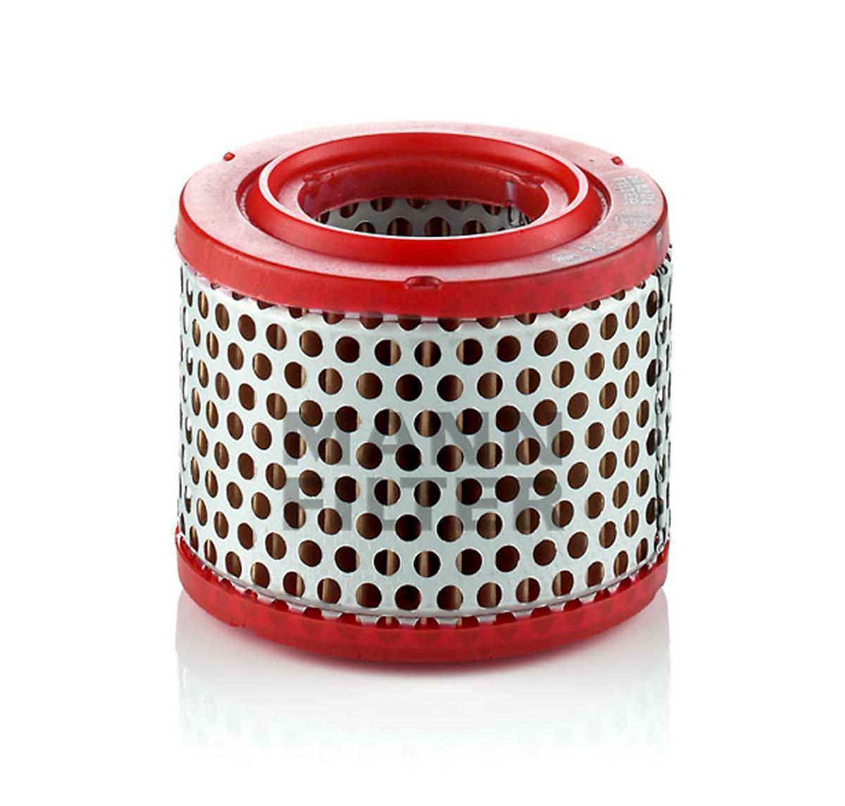 MANN-FILTER2.jpg