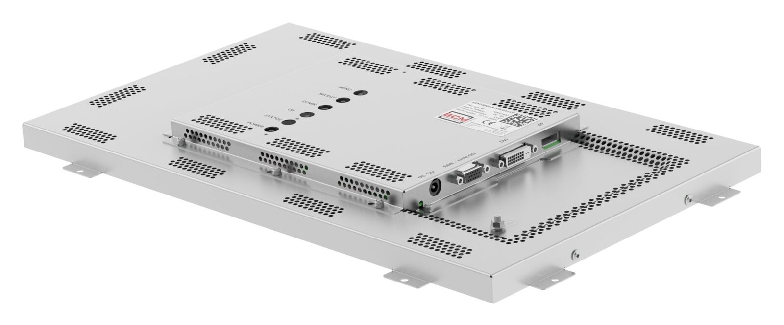 BECK Elektronik1.jpg