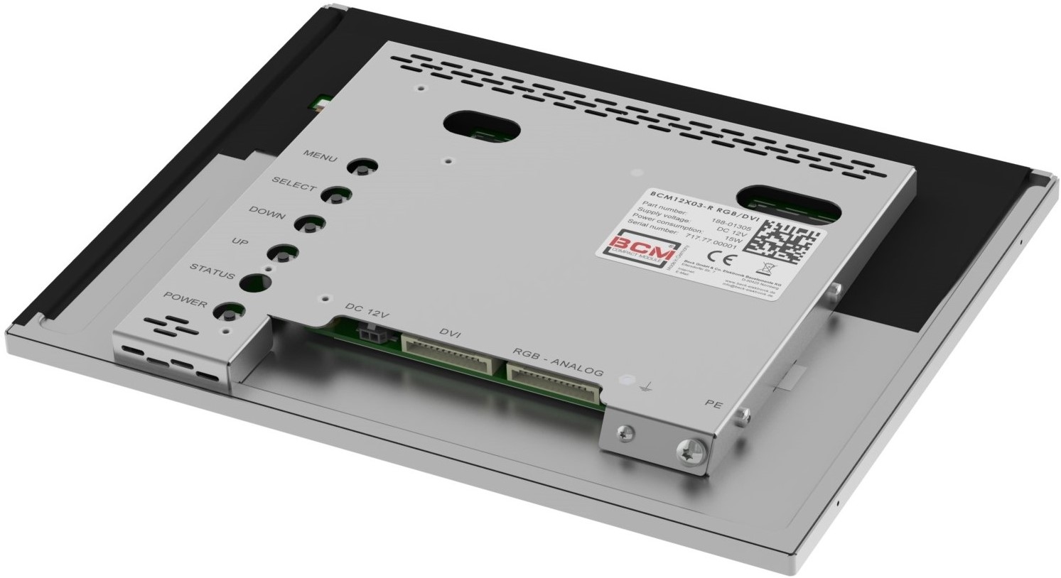 BECK Elektronik4.jpg