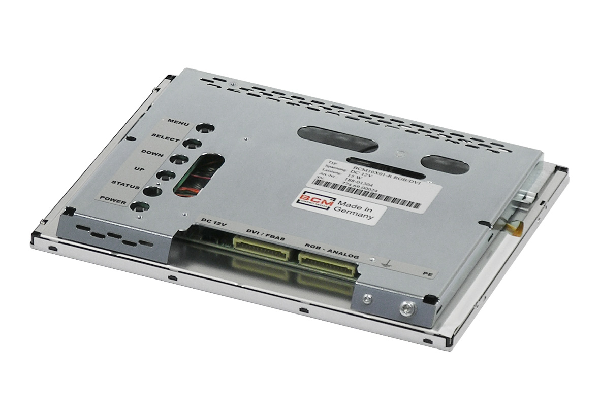 BECK Elektronik2.jpg