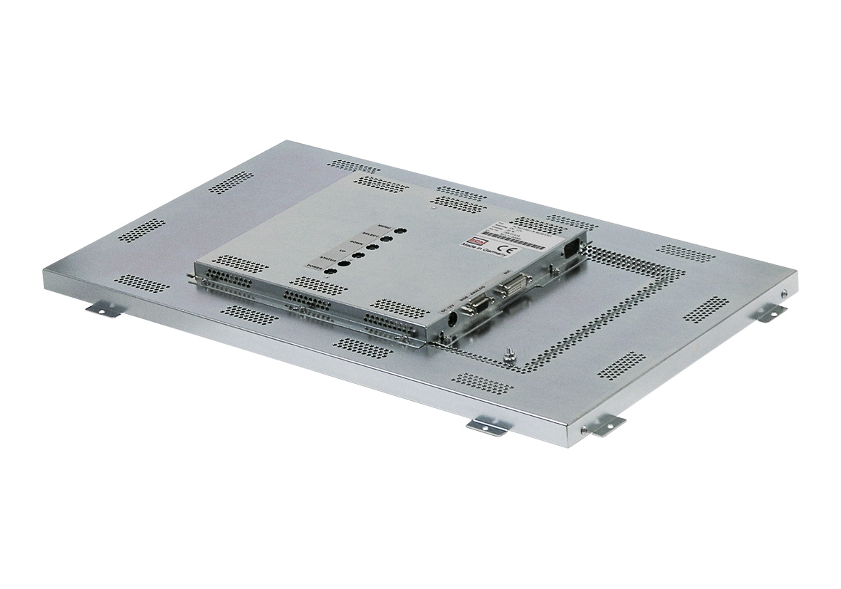 BECK Elektronik3.jpg