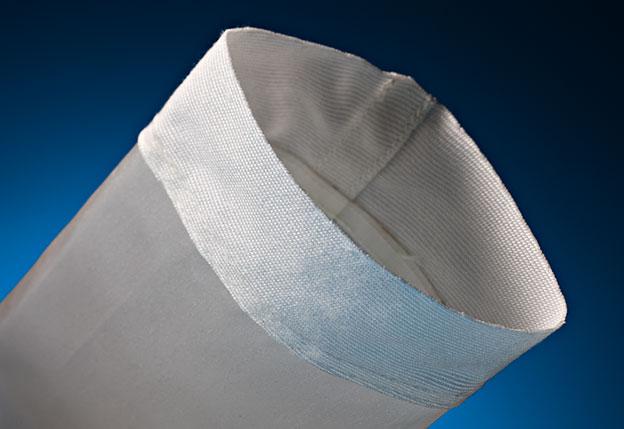Clear Edge3.jpg