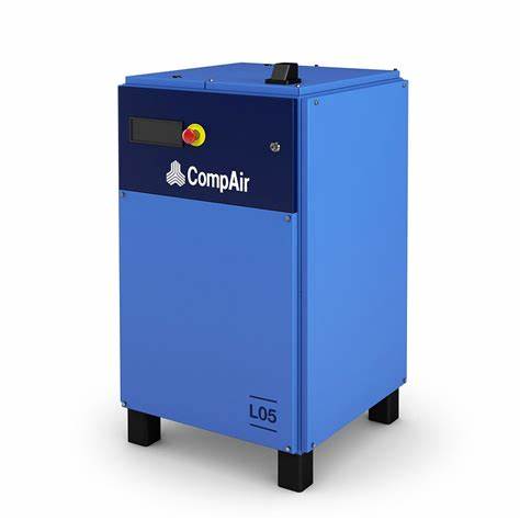 CompAir4.jpg