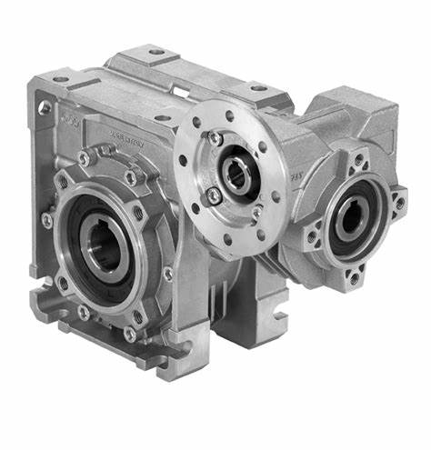 HYDRO-MEC1.jpg