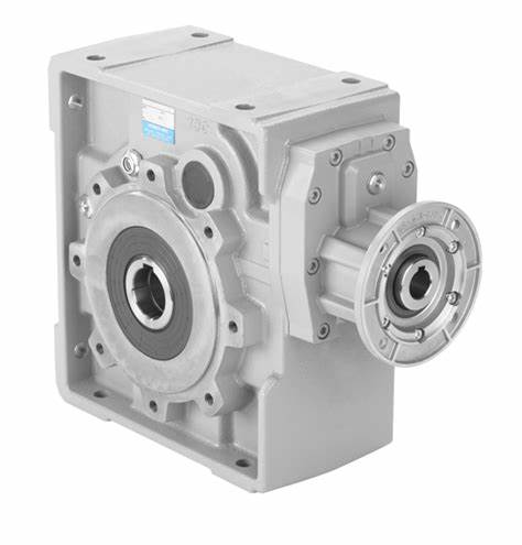 HYDRO-MEC2.jpg
