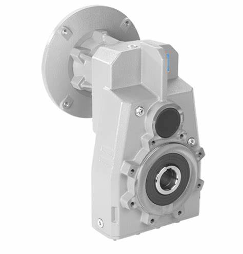 HYDRO-MEC3.jpg