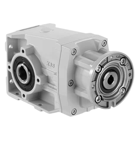 HYDRO-MEC4.png