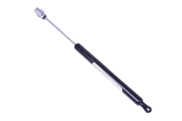 IGS（INDUSTRIAL GAS SPRINGS）