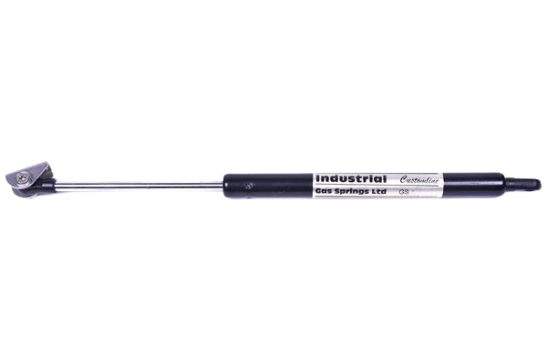 IGS Industrial Gas Springs2.png