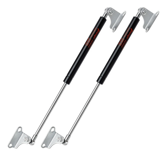 IGS Industrial Gas Springs4.jpg