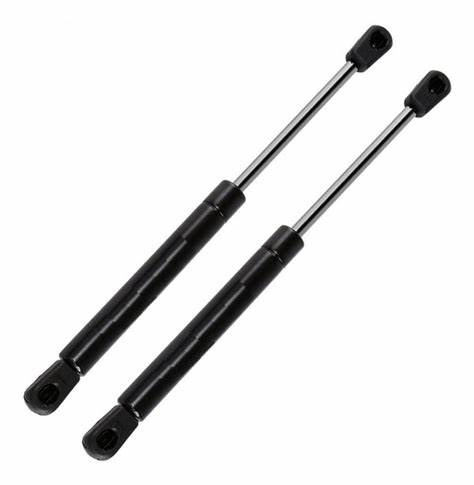 IGS Industrial Gas Springs3.jpg