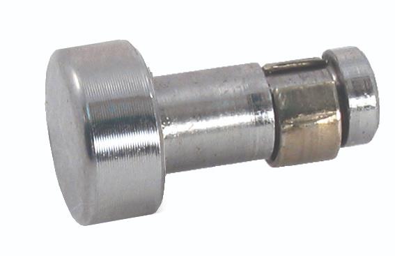 Airframe Tooling