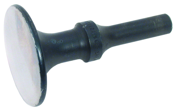 Airframe Tooling3.jpg