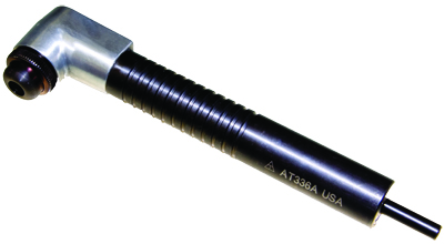 Airframe Tooling4.jpg