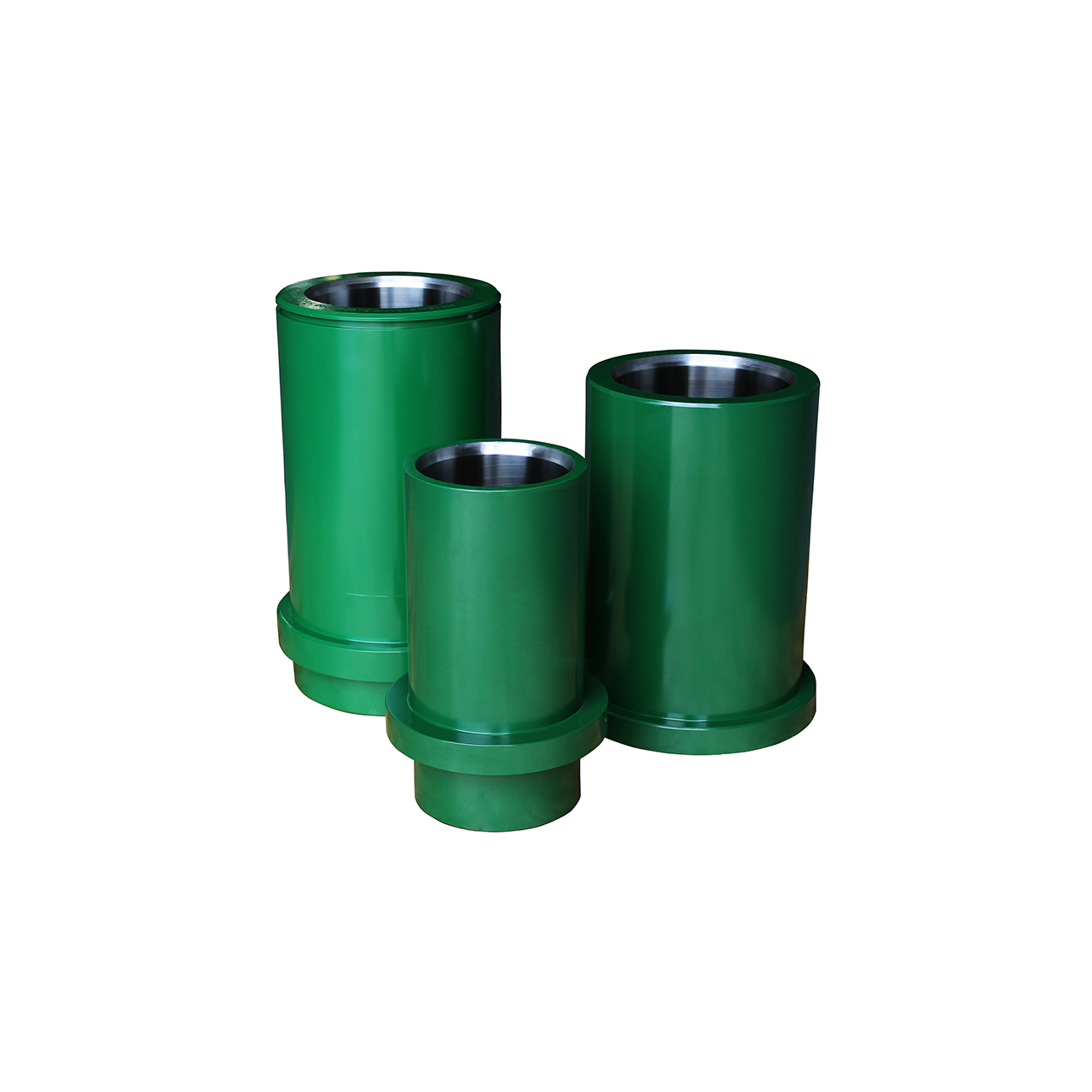 Mud King Products